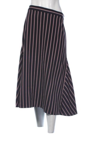 Пола Tommy Hilfiger, Размер L, Цвят Многоцветен, Цена 48,98 €, #137395945