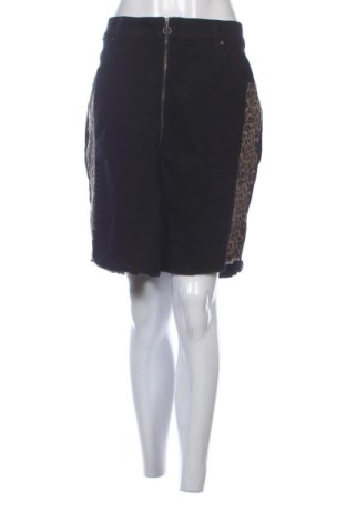 Szoknya Beloved, Méret XL, Szín Fekete, Ár 6 485 Ft, #137395959