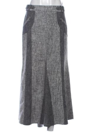 Rock Atelier, Größe M, Farbe Grau, Preis 16,57 €, #137395989