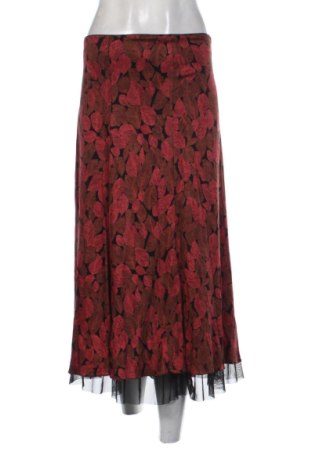 Sukňa Unbranded, Veľkosť 3XL, Farba Viacfarebná, Cena  16,95 €, #137396037