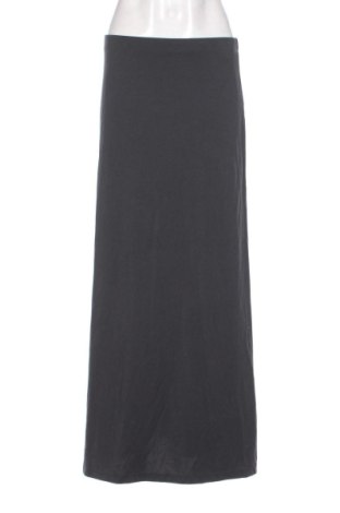 Rock Weekday, Größe S, Farbe Grau, Preis 20,96 €, #137396096