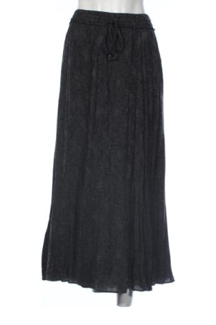 Spódnica Zara, Rozmiar XL, Kolor Czarny, Cena 85,99 zł, #137396111