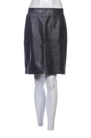 Sukně Promod, Velikost XL, Barva Černá, Cena  310,00 Kč, #137396119