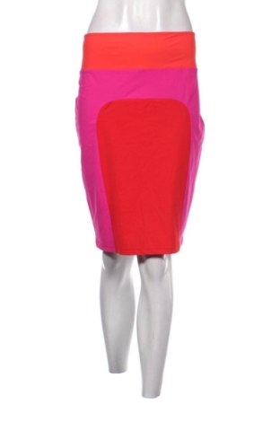 Spódnica Unbranded, Rozmiar XL, Kolor Kolorowy, Cena 38,10 zł, #137396139