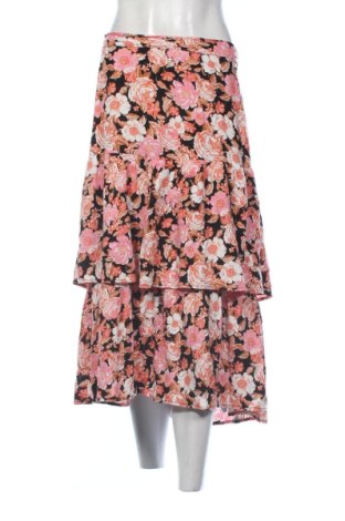 Sukně Dorothy Perkins, Velikost L, Barva Vícebarevné, Cena  388,00 Kč, #137396147