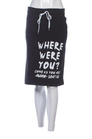 Φούστα Unbranded, Μέγεθος L, Χρώμα Πολύχρωμο, Τιμή 7,81 €, #137396197