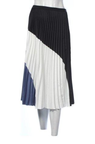 Szoknya H&M, Méret L, Szín Sokszínű, Ár 4 610 Ft, #137396260