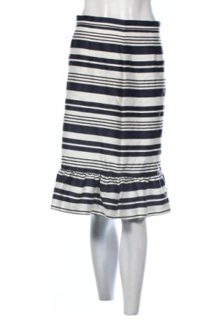 Пола Red Valentino, Размер M, Цвят Многоцветен, Цена 217,55 €, #137396340