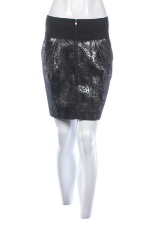 Rock Ann Christine, Größe S, Farbe Mehrfarbig, Preis 6,29 €, #137396350