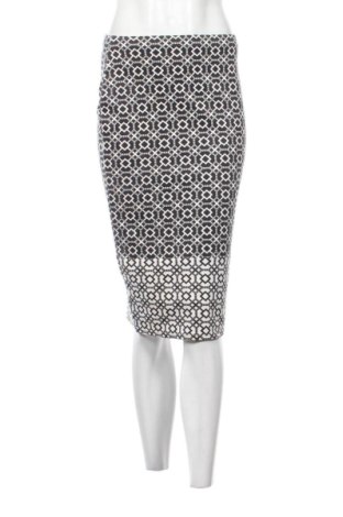 Φούστα Missguided, Μέγεθος S, Χρώμα Πολύχρωμο, Τιμή 6,77 €, #137396402
