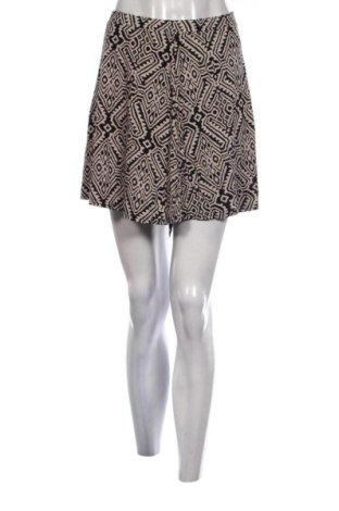 Sukňa Dorothy Perkins, Veľkosť 3XL, Farba Viacfarebná, Cena  7,00 €, #137396405