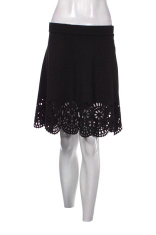 Φούστα SHEIN, Μέγεθος S, Χρώμα Μαύρο, Τιμή 18,46 €, #137396419