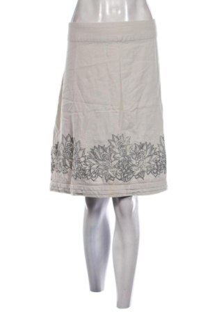 Φούστα Esprit, Μέγεθος 3XL, Χρώμα  Μπέζ, Τιμή 8,00 €, #137396429