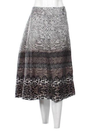 Spódnica Unbranded, Rozmiar XXL, Kolor Kolorowy, Cena 80,44 zł, #137396570