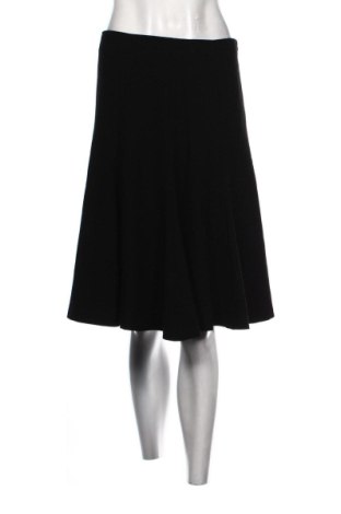 Spódnica Zara, Rozmiar M, Kolor Czarny, Cena 67,74 zł, #137396604