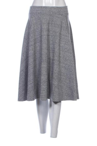 Sukňa H&M, Veľkosť M, Farba Sivá, Cena  13,60 €, #137396664