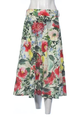 Spódnica Zara, Rozmiar M, Kolor Kolorowy, Cena 88,90 zł, #137396780