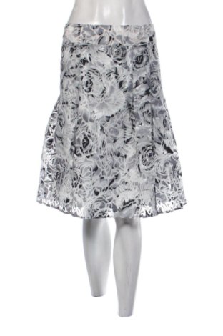 Φούστα Marks & Spencer, Μέγεθος L, Χρώμα Πολύχρωμο, Τιμή 8,57 €, #137396879