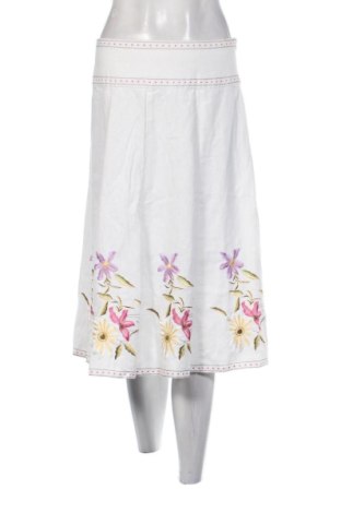 Spódnica Unbranded, Rozmiar L, Kolor Kolorowy, Cena 84,63 zł, #137396973
