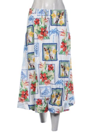 Spódnica Primark, Rozmiar XL, Kolor Kolorowy, Cena 61,94 zł, #137397011