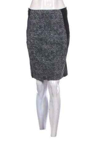Φούστα H&M, Μέγεθος S, Χρώμα Πολύχρωμο, Τιμή 6,00 €, #137397468