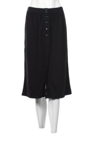 Φούστα Unbranded, Μέγεθος M, Χρώμα Μαύρο, Τιμή 9,41 €, #137397659