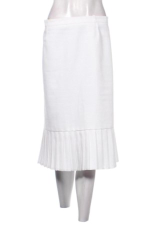Пола Unbranded, Размер XXL, Цвят Бял, Цена 20,00 €, #137397661
