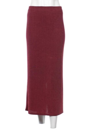 Rock Unbranded, Größe XL, Farbe Rot, Preis 11,76 €, #137397800