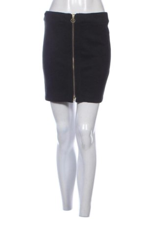 Fustă Esmara, Mărime S, Culoare Negru, Preț 30,00 Lei, #137397842