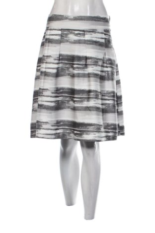 Sukňa H&M, Veľkosť L, Farba Viacfarebná, Cena  9,00 €, #137397864