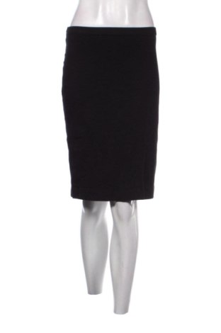 Пола H&M, Размер XL, Цвят Черен, Цена 9,00 €, #137397874