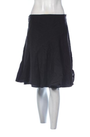 Rock Yessica, Größe L, Farbe Schwarz, Preis 8,21 €, #137397911