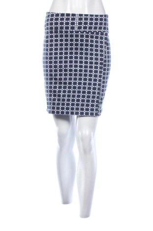 Rock Haust, Größe S, Farbe Mehrfarbig, Preis 22,00 €, #137398012