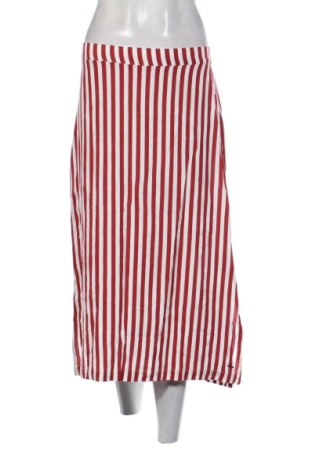 Пола Mexx, Размер M, Цвят Многоцветен, Цена 21,00 €, #137398022