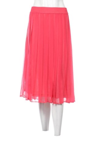 Rock Unbranded, Größe XXL, Farbe Rosa, Preis € 21,53, #137398027
