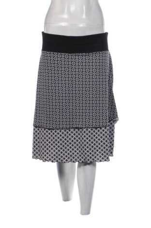 Пола Betty Barclay, Размер L, Цвят Многоцветен, Цена 17,00 €, #137398143
