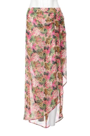 Rock River Island, Größe 4XL, Farbe Mehrfarbig, Preis € 28,44, #137398700
