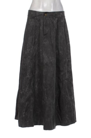 Rock Unbranded, Größe M, Farbe Schwarz, Preis 15,73 €, #137398826
