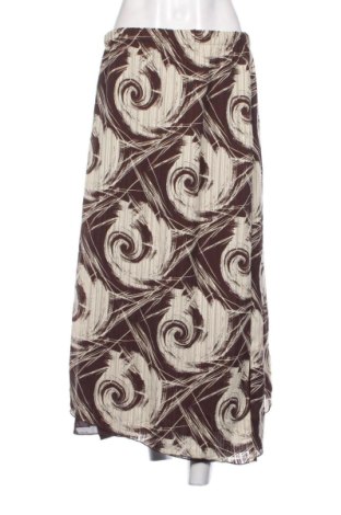 Fustă Unbranded, Mărime L, Culoare Multicolor, Preț 42,05 Lei, #137398859