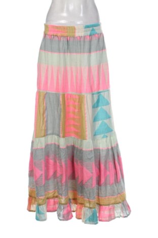 Szoknya Unbranded, Méret L, Szín Sokszínű, Ár 7 752 Ft, #137398965