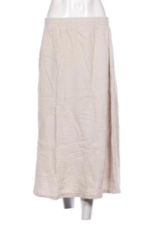 Szoknya Esmara, Méret XL, Szín Bézs, Ár 4 255 Ft, #137399192