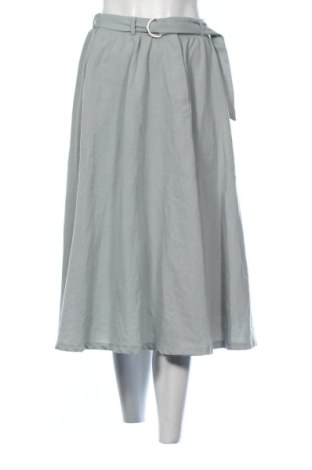 Szoknya Unbranded, Méret S, Szín Zöld, Ár 4 965 Ft, #137399256