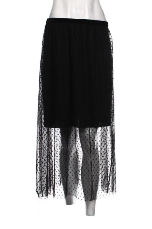 Szoknya Unbranded, Méret S, Szín Fekete, Ár 5 319 Ft, #137399697