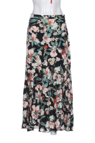 Rock Tezenis, Größe M, Farbe Mehrfarbig, Preis 15,00 €, #137400163