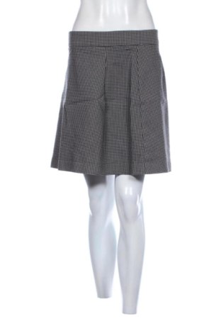 Spódnica Marks & Spencer, Rozmiar L, Kolor Kolorowy, Cena 46,57 zł, #137400528