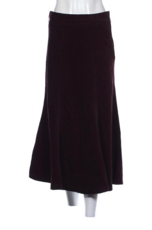Szoknya Marks & Spencer, Méret S, Szín Lila, Ár 4 372 Ft, #137401144