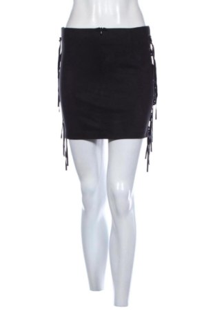 Spódnica Capsule, Rozmiar M, Kolor Czarny, Cena 38,07 zł, #137401240