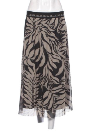 Fustă Street One, Mărime L, Culoare Multicolor, Preț 99,73 Lei, #137402381