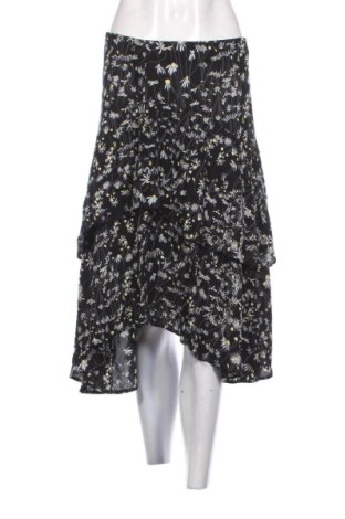Φούστα H&M, Μέγεθος M, Χρώμα Πολύχρωμο, Τιμή 16,00 €, #137403493