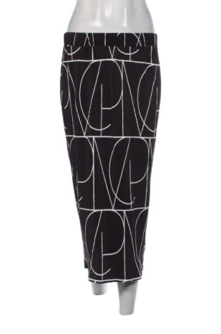 Szoknya Unbranded, Méret S, Szín Sokszínű, Ár 6 738 Ft, #137403760